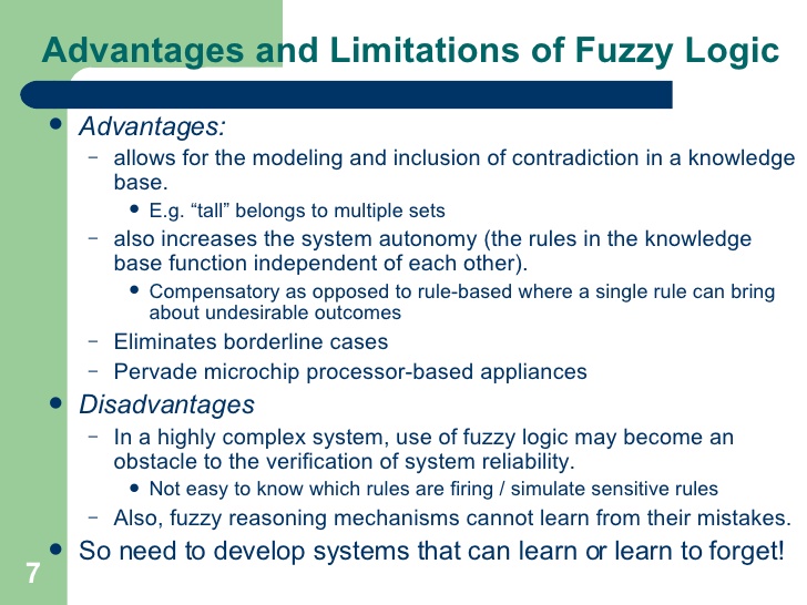 Fuzzy logic controller pdf